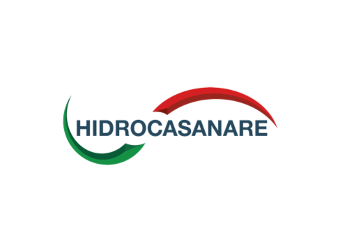 Morelco: Hidrocasanare, Hidrocarburos del Casanare